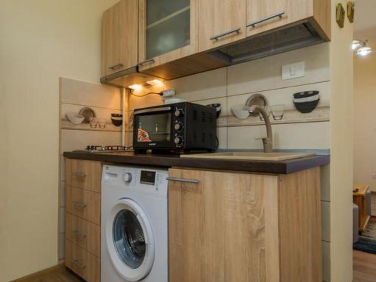 Apartment Carol Private Yard With Barbeque And Parking Синая Экстерьер фото